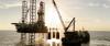 Big Oil Bails on Colombia’s Offshore Oil and Gas Provinces
