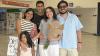Battery storage, Colombian student's debt to America, sacrificing pets for a zoo