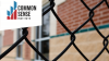 Chronic absenteeism found at Southern Colorado school districts