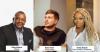 13-man AFRIMA jury arrives Nigeria, says no extension entry