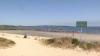 Connecticut beach makes Conde Nast Traveler's list of best beaches near New York City