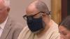 Man sentenced to 50 years for murder of visiting nurse in Connecticut