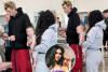 Megan Fox and MGK’s relationship status revealed after Costa Rican getaway with daughter