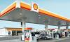 Coral Cyprus and Bolt bring new ''energy'' to mobility in Cyprus through strategic partnership at Shell-branded fuel stations