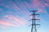 Delaware City data center will likely increase resident energy bills, experts say