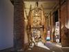 From Acapulco to Copenhagen: 8 Projects Exhibited at the Venice Biennale 2025 Reclaiming Existing Architecture for Regenerative Cities