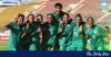 8-0 on 8/8: Bangladesh U-20 women thump Timor-Leste