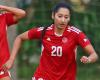 Filipinas blasts Timor-Leste
