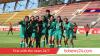 Bangladesh W crush Timor-Leste 8-0