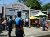 $350 per body: Mafias take over a public cemetery in Ecuador