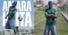 Sierra Leone U-20 Defender Joins Egypt’s Zed FC on Three-Year Deal