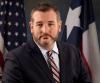 The United States (US) Senator Ted Cruz to Discuss Strategic U.S.-Africa Energy Engagement at ...