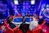 Eleven Ring Winners Crowned at Historic WSOPC Tallinn
