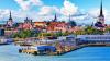 Estonia Is Offering Digital Nomad Visa For Less Than Rs 13,000; Know Details Inside