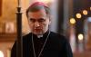 Philippe Jourdan: A historic moment for Estonia and the Catholic Church