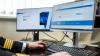 Estonia Advances Maritime Digitalization With Second Stage Of EMDE Dev't