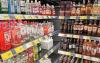 Tallinn mayor: Alcohol stores should be removed from sight, not alcoholics
