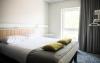 Estonian hospitality association calls out minister's industry success claims