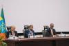 Ethiopia Achieves Significant Progress in Enhancing its Geostrategic Standing, Economic Dev’t: Prosperity Party