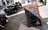 Estonia's alcohol consumption edges down, but concerns remain