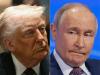 Estonian experts cautious about impending Trump-Putin meeting