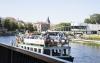 Estonia sees foreign tourism boost