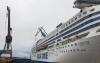 Tallink: Finnish maritime crew subsidy cuts may trigger wave of layoffs