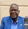 PURA MUST ACT TO RESTORE SANITY IN TELECOMS SECTOR As Gambia’s data tariffs plummet to lowest on the planet