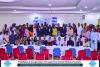 Gambia launches IMUNG with call to empower future diplomats