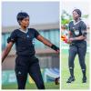 Gambia Referees Scheduled for CAF Duty
