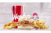 Wendy’s eyes 10 restaurants in Guyana, over 400 jobs in the pipeline