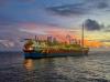 ExxonMobil Guyana begins production at fourth offshore Guyana project