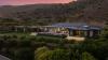 This $30 Million Malibu Estate Was Designed to Look Like a Four Seasons Resort in Hawaii