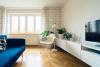 Budapest Home Prices Stagnate