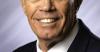 Indiana Chamber ranks legislators for business legislation in 2025
