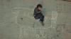 MPM Premium Nabs World Sales Rights to Locarno’s Piazza Grande Entry ‘Irkalla: Gilgamesh’s Dream,’ by Iraqui Director-Producer Mohamed Al-Daradji (EXCLUSIVE)