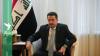 Iraqi PM Sudani under pressure from Iranian-backed militas