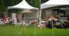 Irish Fair of Minnesota organizers say they're prepared for sweltering heat