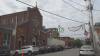 St. Peter’s Italian Bazaar marks 100 years in Portland