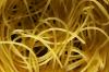 British take on pasta recipe angers Italians