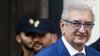 Italy pockets 7th instalment of its NRRP cash from EU