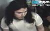 Gunman fires off multiple rounds at South Jamaica Houses NYCHA complex: NYPD