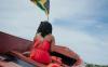 Controversial U.S. Visa Law Raises Concern For Jamaican Nationals