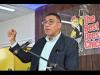 Gov’t commits to multifaceted approach to reduce energy costs