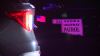 19-year-old from Norman dies in Kingfisher County crash