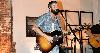 Jordan Davis Celebrates No. 1 Milestone, Previews New Album in Nashville