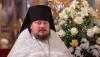 Defrocked Kazakh cleric seeks to form Orthodox church independent of Moscow