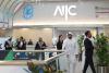 Kuwait Oil Company, Microsoft opens AI Innovation Center