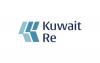 Kuwait Re commences operations from India’s GIFT City