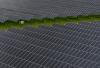 Trump administration to probe solar imports from India, Laos and Indonesia